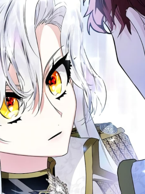 Chapter 99.0