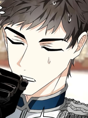 Chapter 104.0