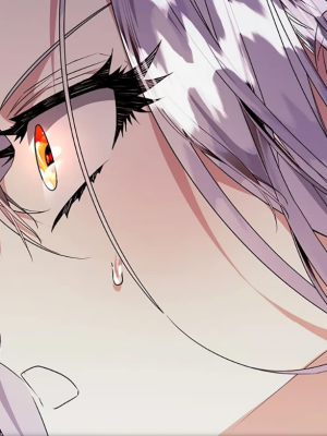 Chapter 105.0