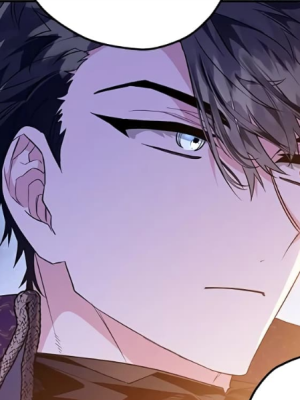 Chapter 110.0
