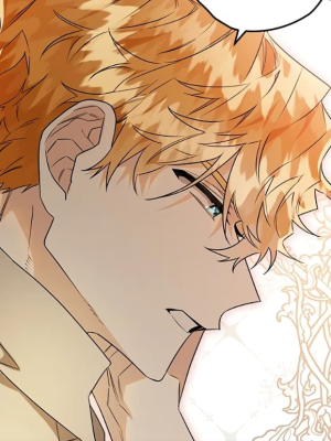 Chapter 112.0