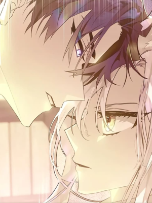 Chapter 113.0