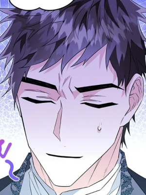 Chapter 117.0