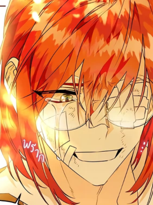 Chapter 118.0