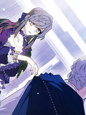 Chapter 119.0