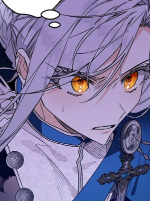 Chapter 125.0