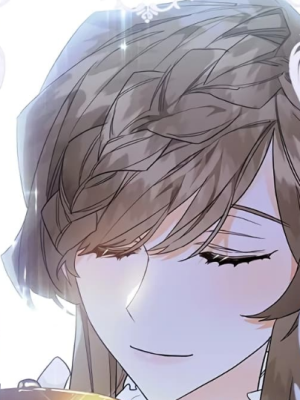 Chapter 128.0