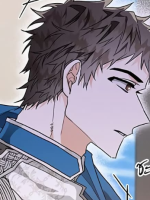 Chapter 131.0
