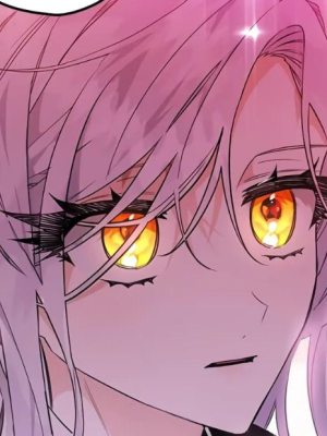 Chapter 132.0