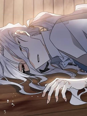 Chapter 134.0