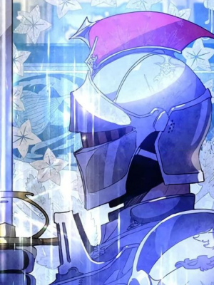Chapter 138.0