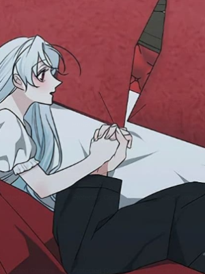 Chapter 50.0