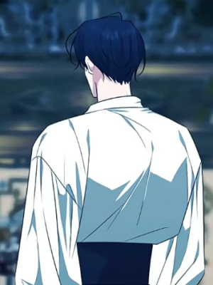 Chapter 51.0