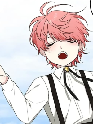 Chapter 55.0