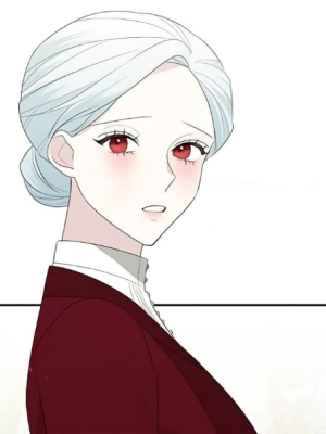 Chapter 60.0