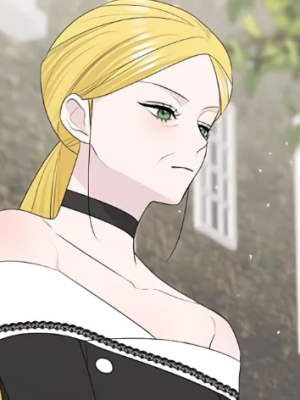 Chapter 62.0