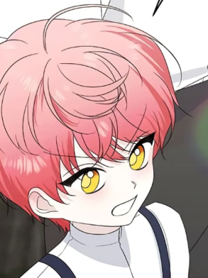 Chapter 75.0