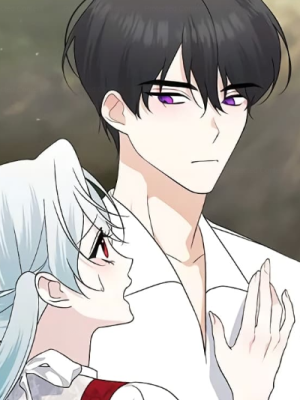 Chapter 76.0