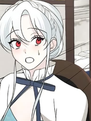 Chapter 77.0
