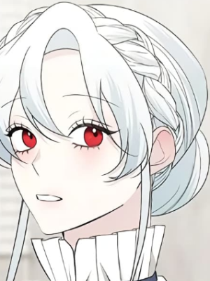 Chapter 78.0