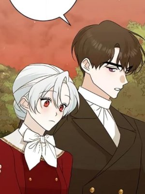 Chapter 83.0