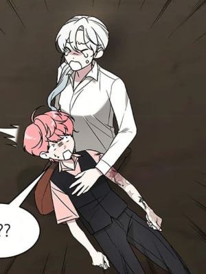 Chapter 86.0