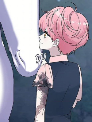 Chapter 88.0