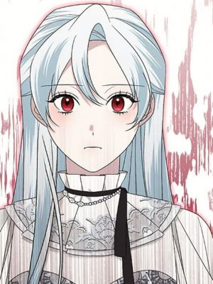 Chapter 89.0