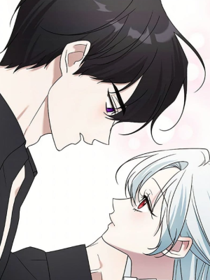 Chapter 91.0