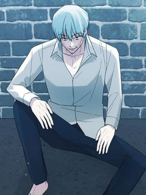 Chapter 92.0