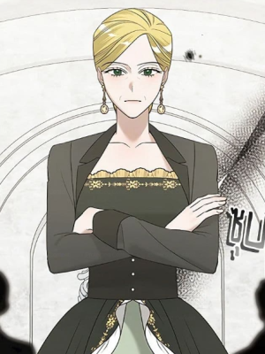 Chapter 94.0