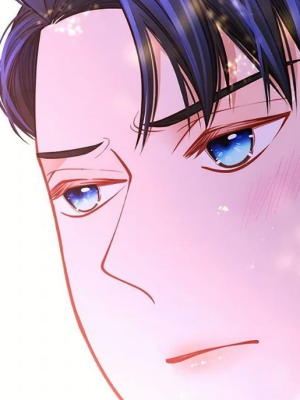 Chapter 21.0