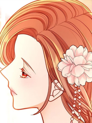 Chapter 29.0