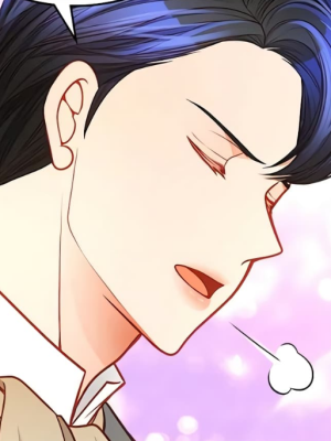 Chapter 40.0