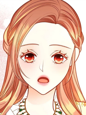 Chapter 44.0
