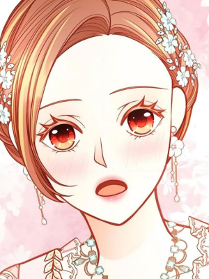 Chapter 48.0