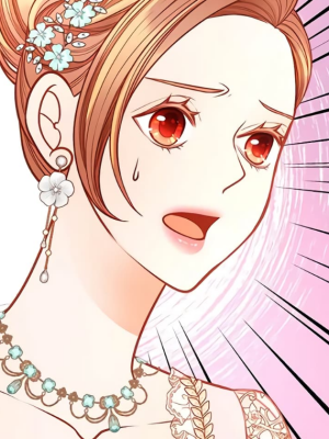 Chapter 49.0
