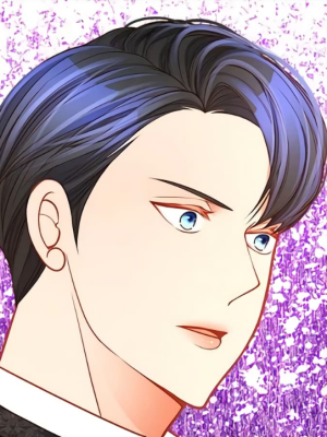 Chapter 50.0
