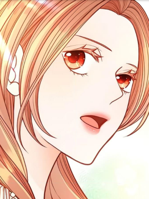 Chapter 57.0