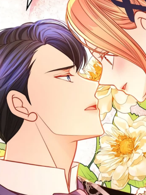 Chapter 58.0