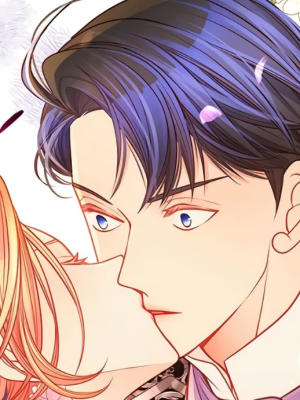 Chapter 61.0