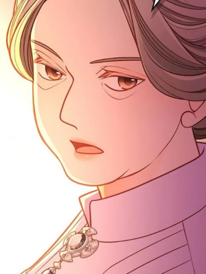 Chapter 63.0
