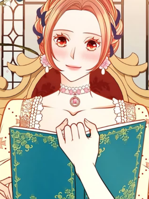 Chapter 64.0