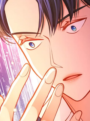 Chapter 65.0