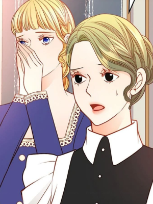 Chapter 68.0