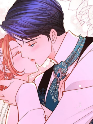 Chapter 70.0