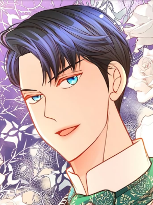 Chapter 72.0