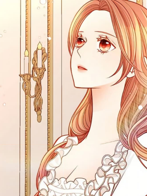 Chapter 73.0
