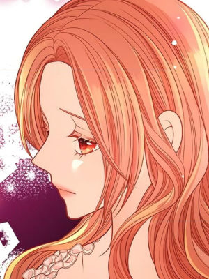 Chapter 75.0