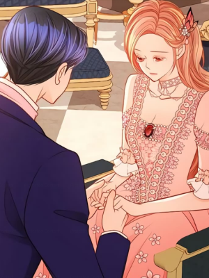 Chapter 76.0